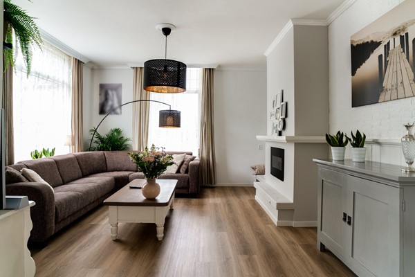 Foto - Te koop: Zutphensestraatweg 15A, 6955 AD Ellecom